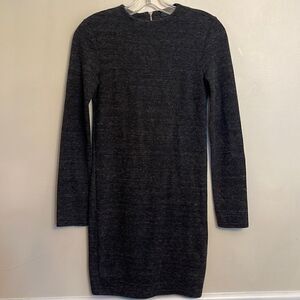TopShop T-Shirt Dress